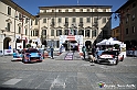 VBS_2839 - Rally Nazionale Il Grappolo 2024 - Premiazione